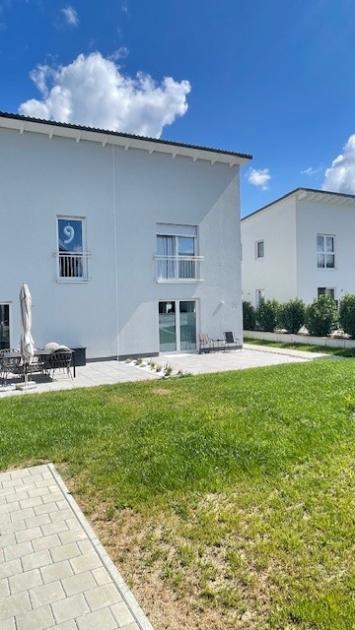 Haus kaufen Hüfingen max 49dzmop31nrw