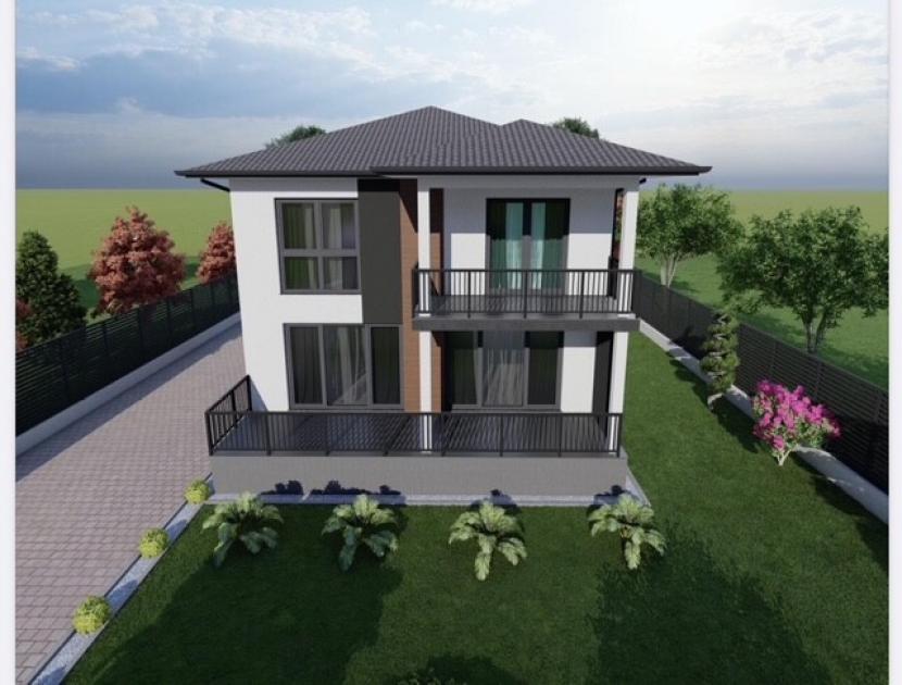 Haus kaufen Hüfingen max gm1ejl4wg8np