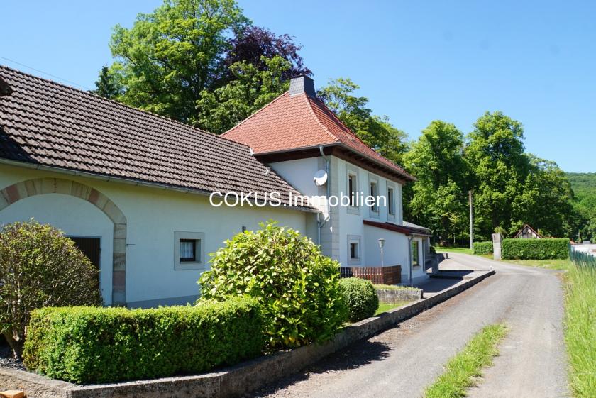 Haus kaufen Hümpfershausen max o4dwv0nqadp1
