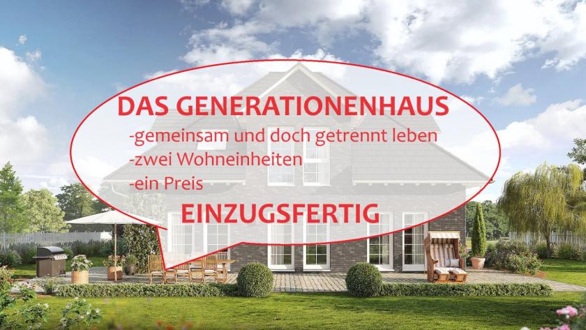 Haus kaufen Hürtgenwald max ul3fg7t2kjd9