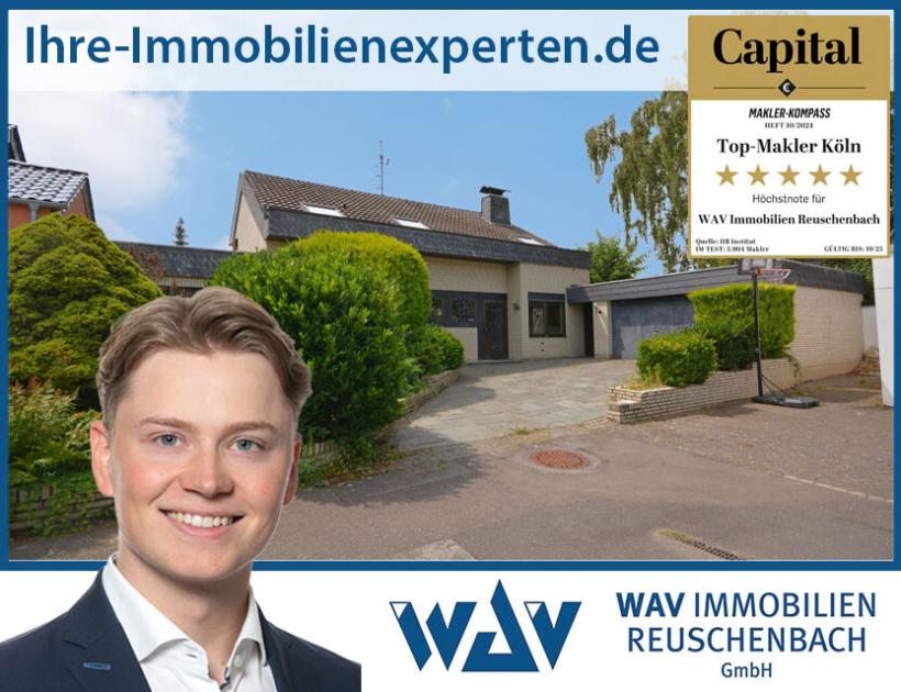 Haus kaufen Hürth max 08g2l1p7ueje