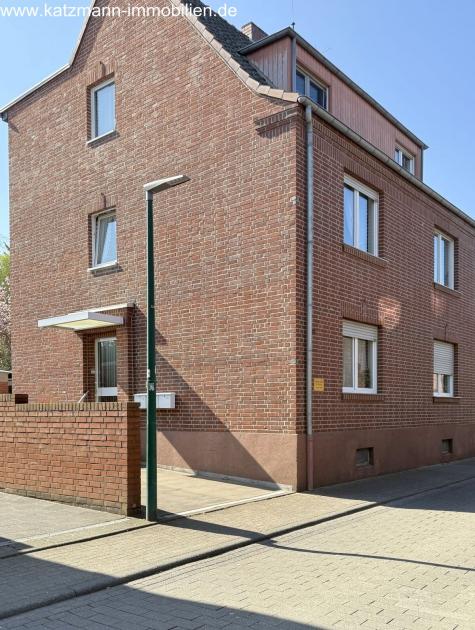 Haus kaufen Hürth max sjy9l3ctj8um