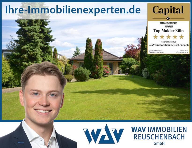 Haus kaufen Hürth max wg9f2sh36hoe
