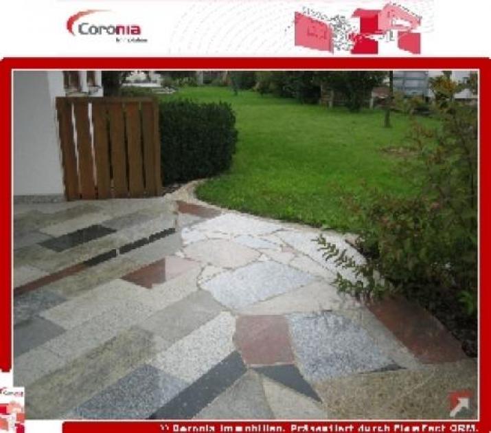 Haus kaufen Hüttisheim max ml4xar53wtnk