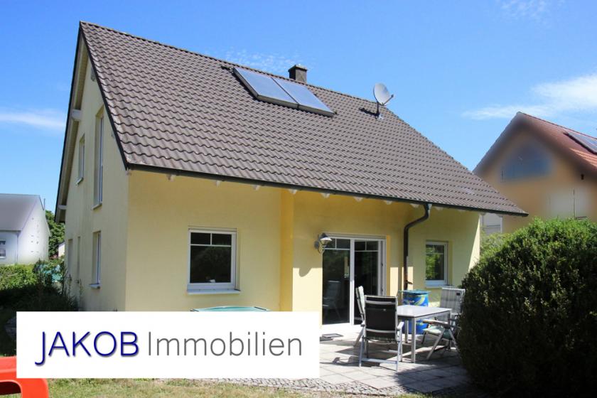 Haus kaufen Hummeltal max jl67ut521hsx