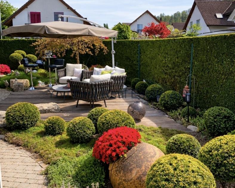 Haus kaufen Hunzenschwil max ro249l9ecat0
