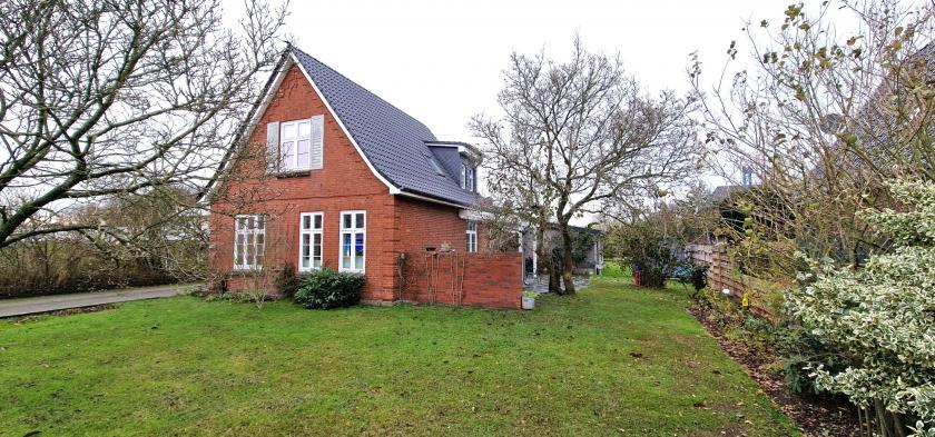 Haus kaufen Husum max ky8vpbtn3ord