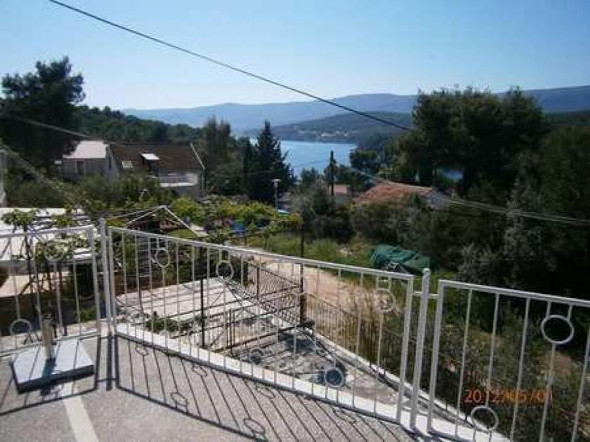 Haus kaufen Hvar max 8hrtnxyus63i