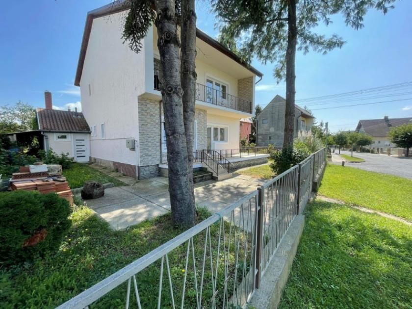 Haus kaufen Hévíz max 0hurymfq12jg