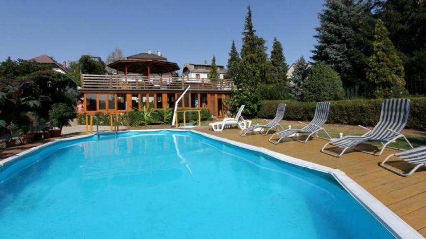 Haus kaufen Hévíz max 2b8n21xaxvhd