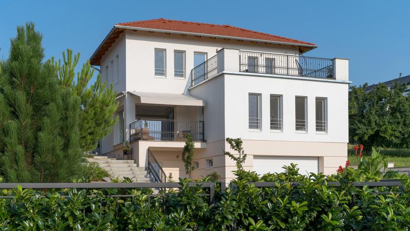 Haus kaufen Hévíz max f32arn5h8v1l