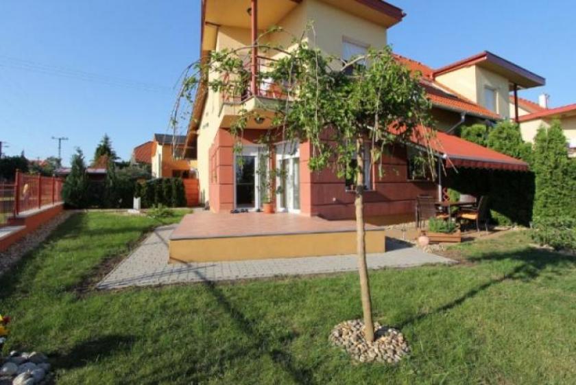 Haus kaufen Hévíz max jukr0wnhky58