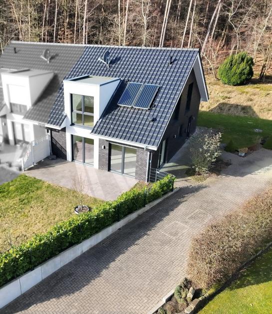 Haus kaufen Ibbenbüren max fepei6aycfdc