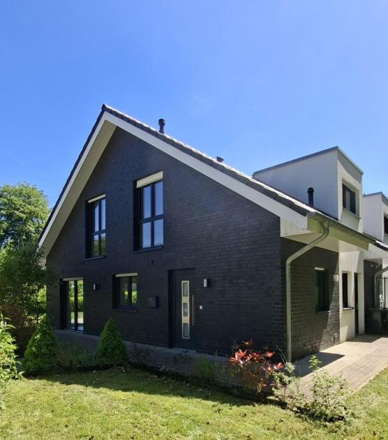 Haus kaufen Ibbenbüren max rlxof4v6b8ak