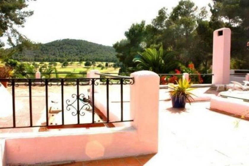 Haus kaufen Ibiza max l36wbkcezpil