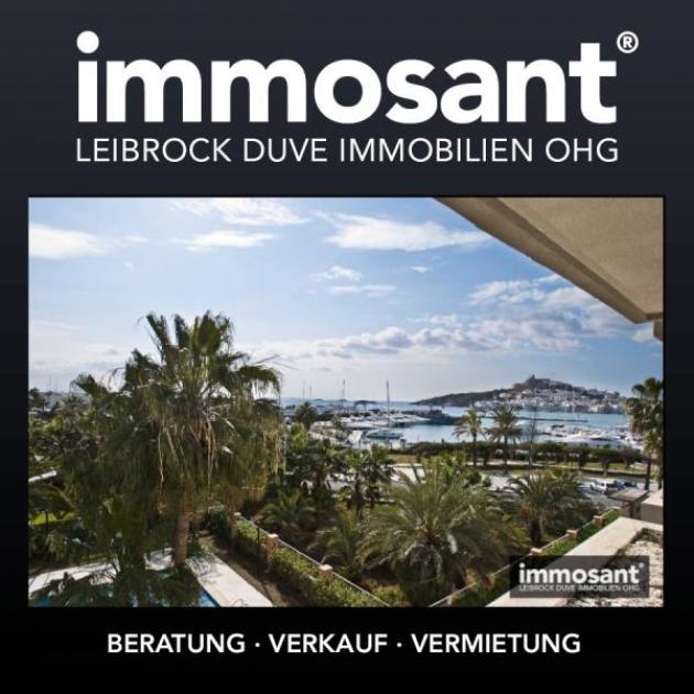 Haus kaufen Ibiza Stadt max 0y6inc1yerw9