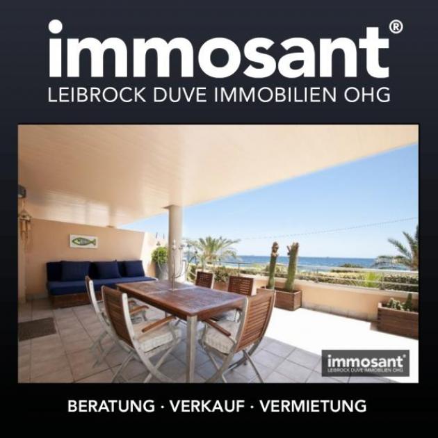 Haus kaufen Ibiza Stadt max i8m8thzy9mru