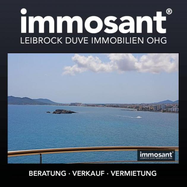 Haus kaufen Ibiza Stadt max p9y5jal2of5d