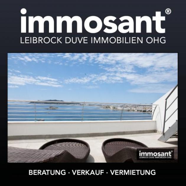 Haus kaufen Ibiza Stadt max w73zga5as7bu