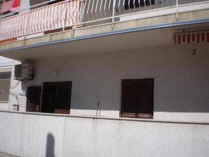 Haus kaufen Icici max 6mlk5u5zjki6