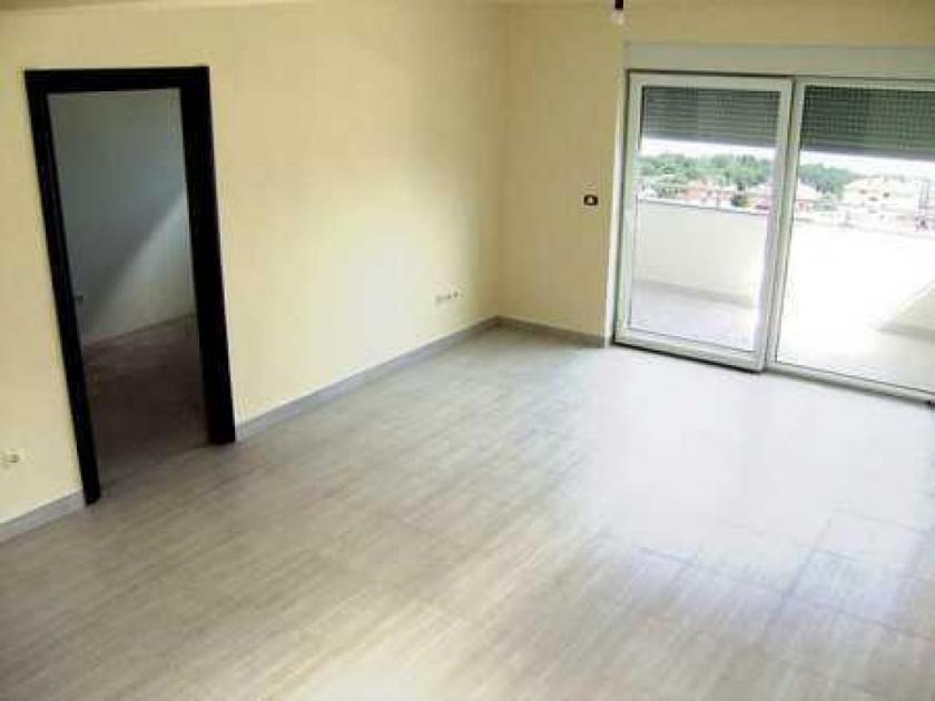 Haus kaufen Icici max bi7rvnt0w9on