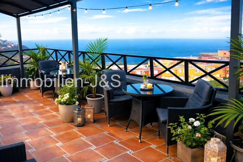 Haus kaufen Icod de los Vinos max 97w9fwxk2ovn