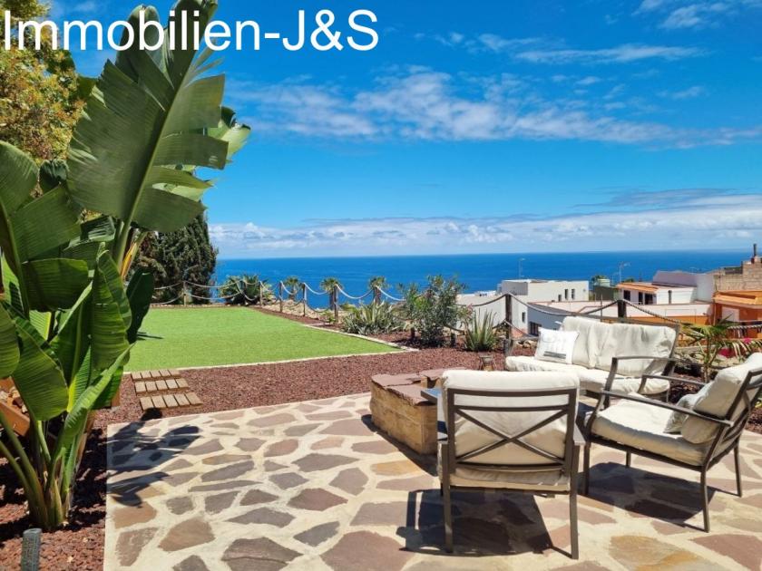 Haus kaufen Icod de los Vinos max qzln53cuiw4f