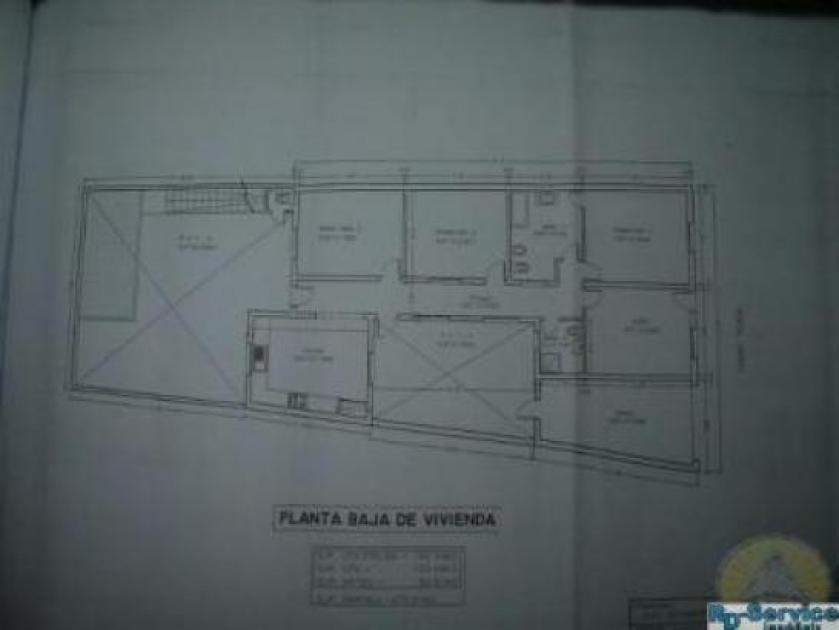 Haus kaufen Icod de los Vinos max ucuompve9018