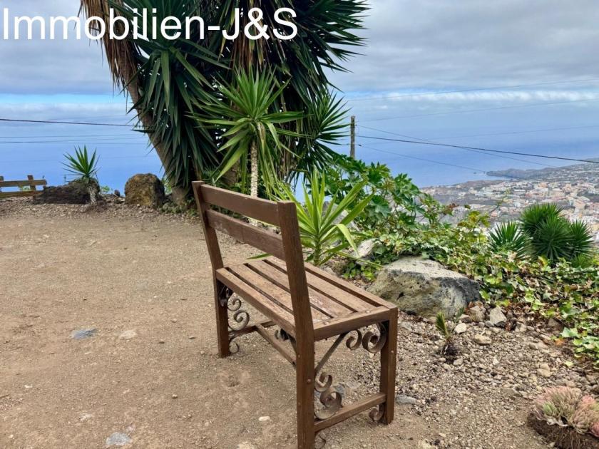 Haus kaufen Icod max r10sthgvl2fy