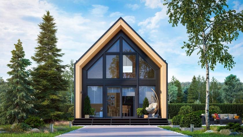 Haus kaufen max 2t83wrnk56gp