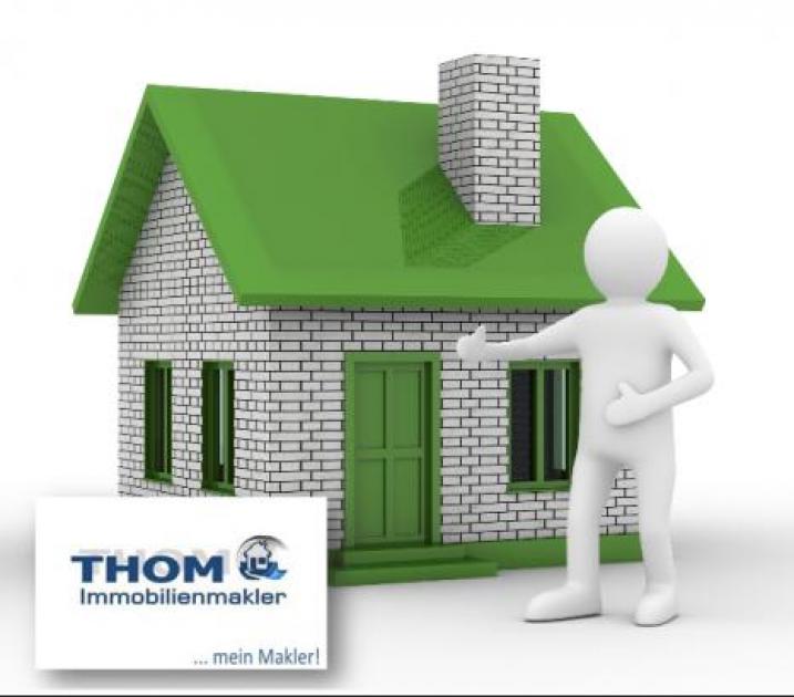 Haus kaufen max 71pikd2tuw39