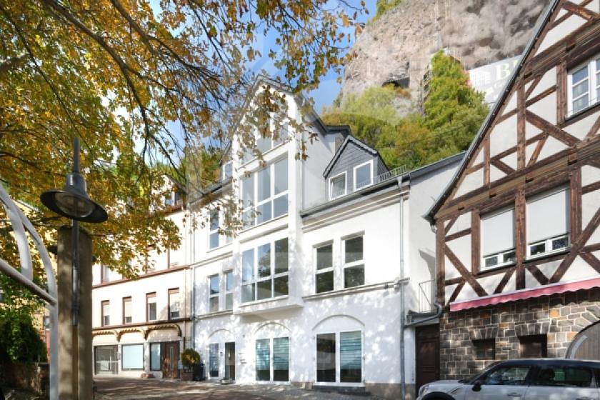 Haus kaufen Idar-Oberstein max 5oxqfgar98yz