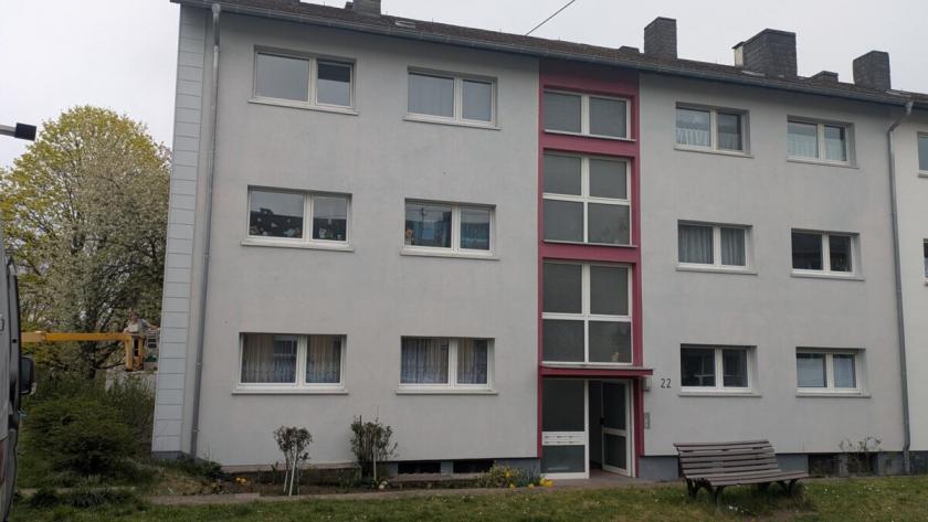 Haus kaufen Idar-Oberstein max cg0a4r0iozua