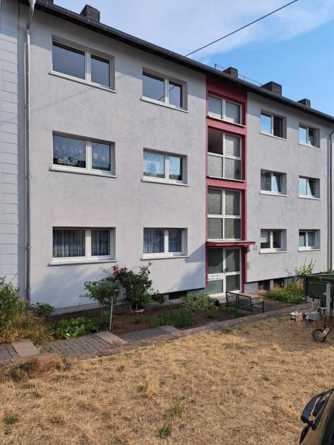 Haus kaufen Idar-Oberstein max gmsgzbk15lrm