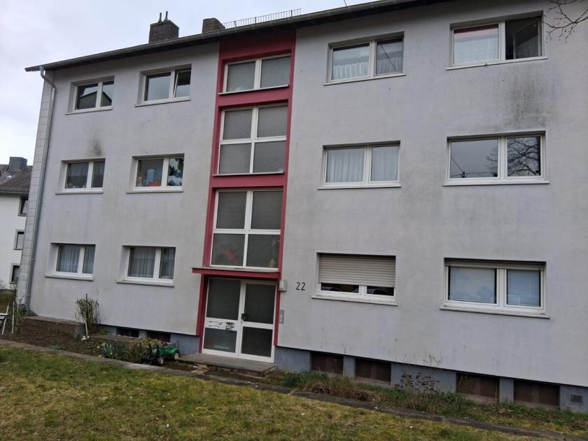 Haus kaufen Idar-Oberstein max p0n4lzmpatxr