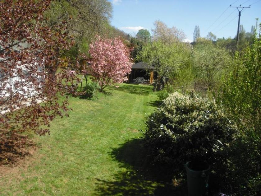 Haus kaufen Idar-Oberstein max vddve09n3it0