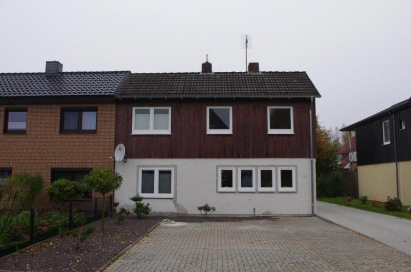 Haus kaufen max e1lfrtqyfuy9