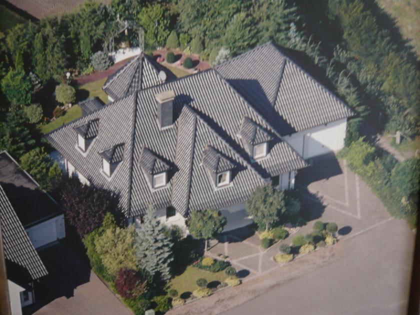 Haus kaufen max es0fry6lf8id