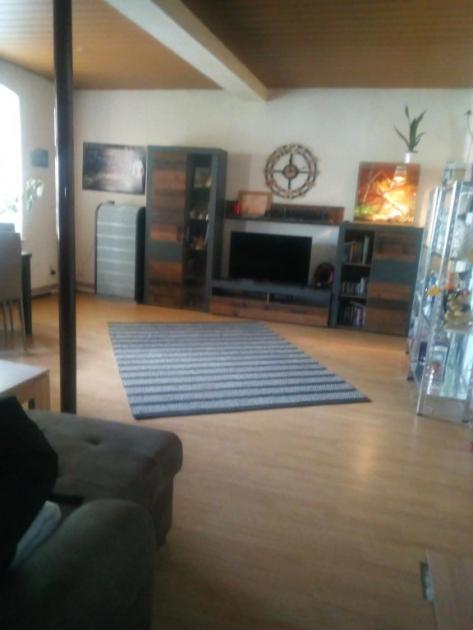 Haus kaufen max g7svd49j9wff