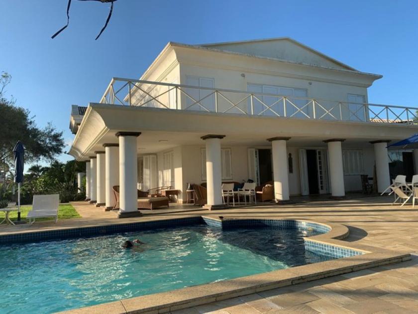 Haus kaufen max mh6ojc35uyb0