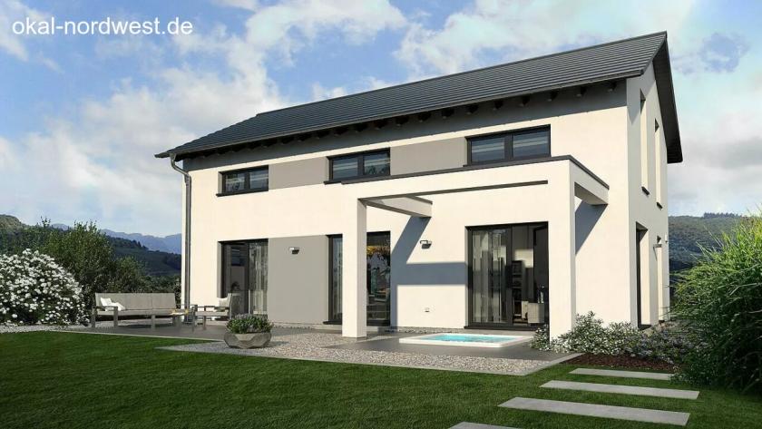 Haus kaufen - max o7fdsntozdy9