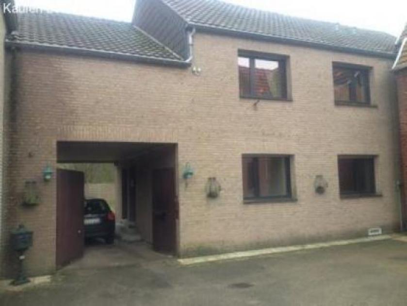 Haus kaufen max s4porivgt6ho