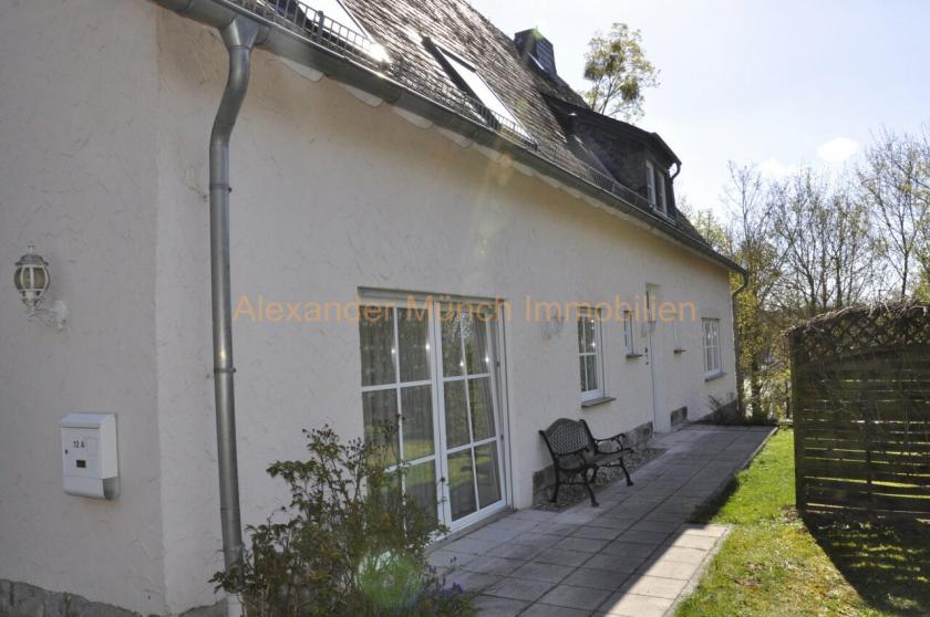 Haus kaufen Idstein max mtjqcl9e6hb0