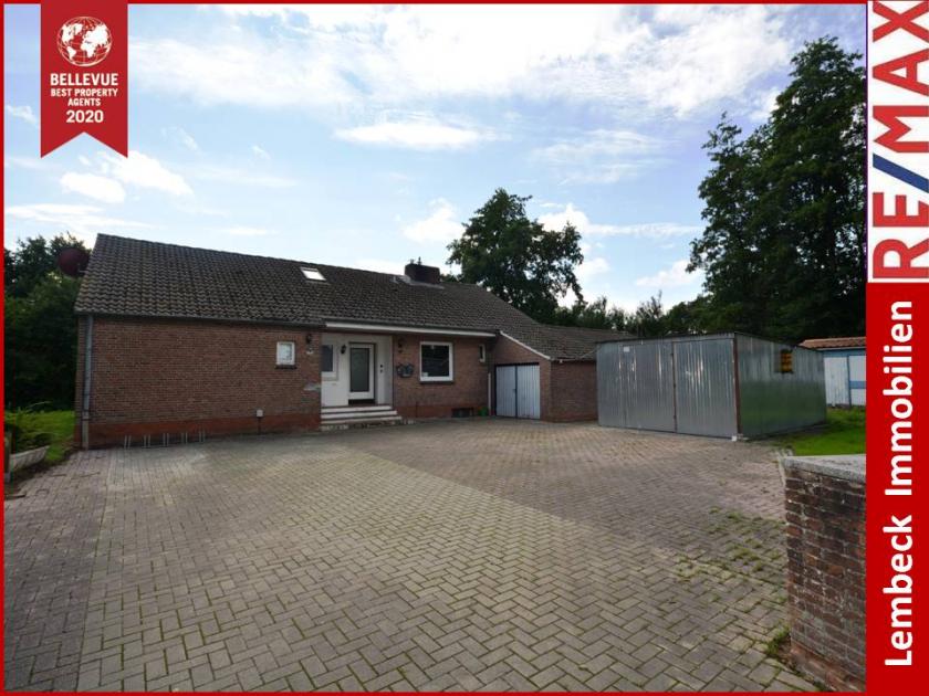 Haus kaufen Ihlow max qunb93azjh7t