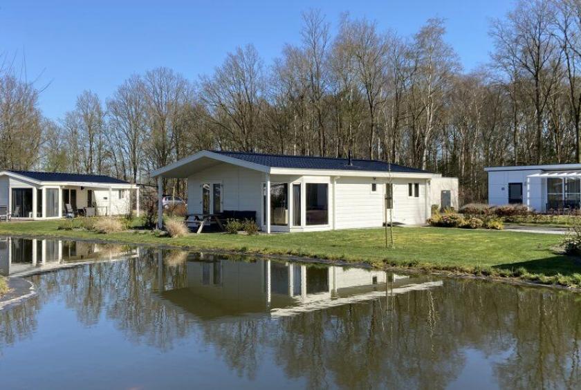 Haus kaufen IJhorst max igva066olr7t