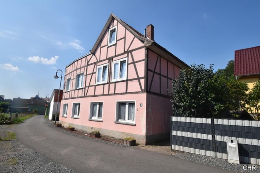 Haus kaufen Ilfeld max uzupy2xtls92
