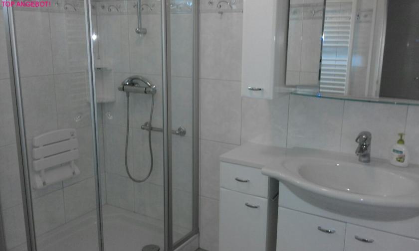 Haus kaufen Illmitz max ej0haqokg3w8