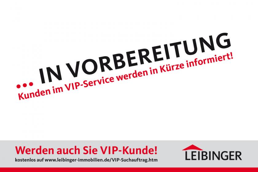 Haus kaufen Immendingen max pwjznd8exawm