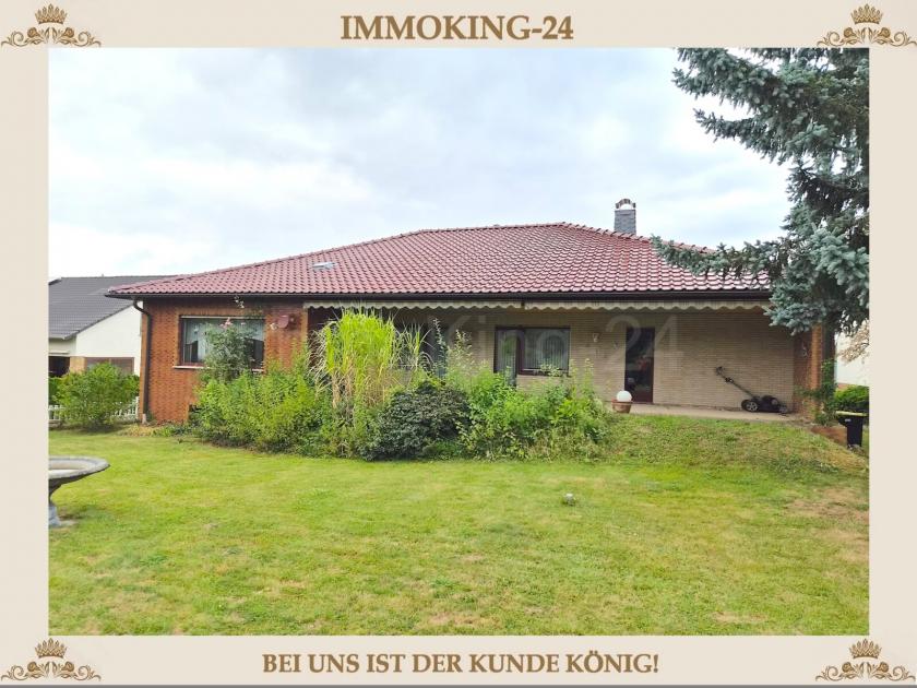 Haus kaufen Immenhausen max 148yqji1p0vf