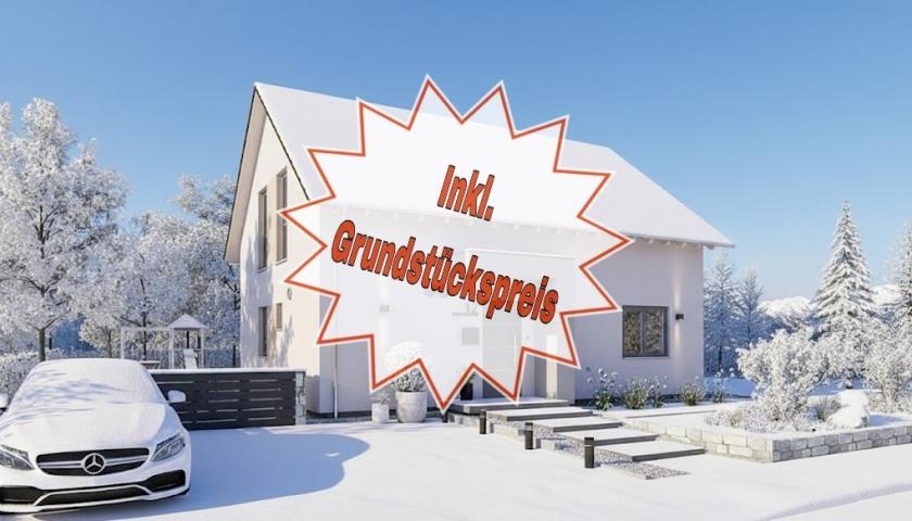 Haus kaufen Immenhausen max lv0c3kj12u80